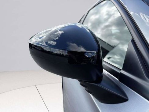 Used 2026 Honda Civic Sport image 9