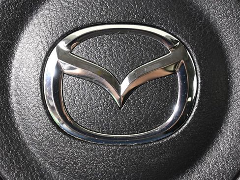 Used 2023 MAZDA CX-5 AWD 2.5 S image 34