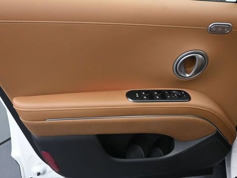 Used 2026 Hyundai Palisade Calligraphy FWD image 11