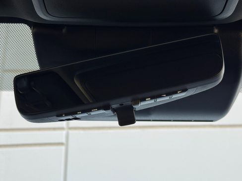 Used 2024 Toyota Tacoma TRD Sport w/ TRD Sport Premium Package image 34