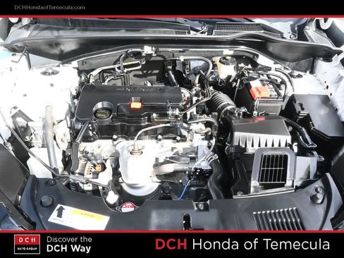 Used 2023 Honda HR-V Sport image 24