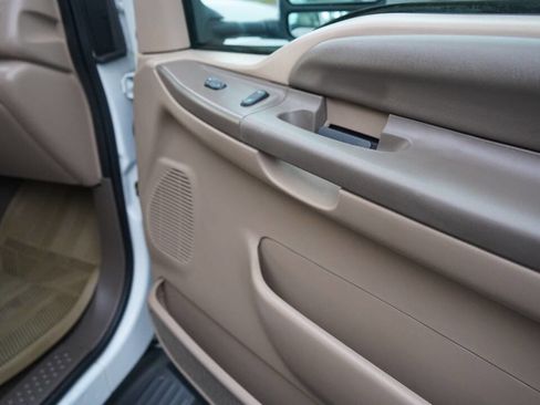 Used 1999 Ford F250 Lariat image 77