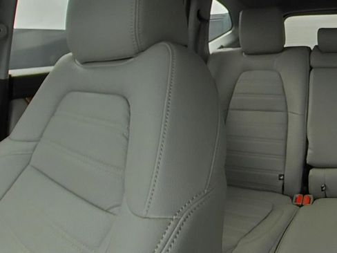 Used 2019 Honda CR-V EX image 16