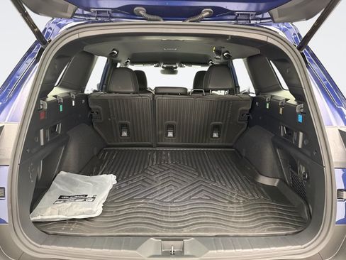 Used 2026 Subaru Outback Premium AWD/4WD image 18