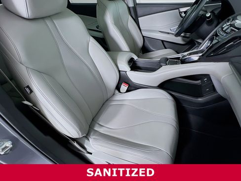 Used 2019 Acura RDX FWD w/ Technology Package image 24