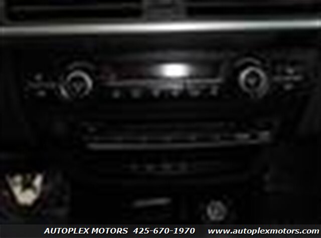 Used 2011 BMW X5 xDrive35d AWD/4WD image 26