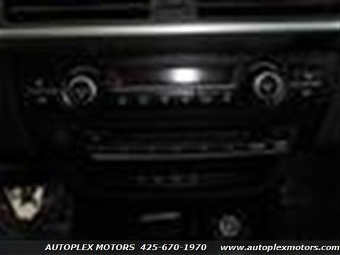 Used 2011 BMW X5 xDrive35d image 26