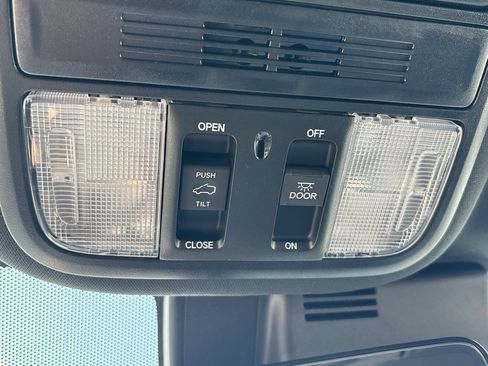 Used 2021 Honda Passport EX-L image 30