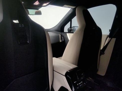 Used 2023 BMW iX xDrive50 w/ Sport Package AWD/4WD image 46