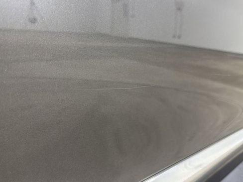 Used 2019 INFINITI QX60 Pure image 31