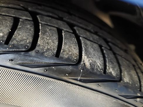 Used 2016 Dodge Charger R/T Scat Pack w/ Technology Group image 59