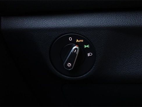 New 2026 Volkswagen Jetta S image 19