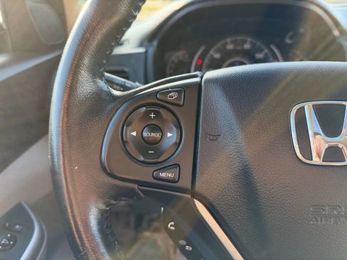 Used 2014 Honda CR-V EX-L image 49