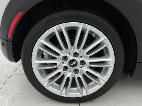 Used 2019 MINI Cooper S FWD image 43