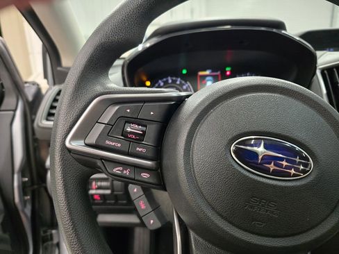 Used 2021 Subaru Impreza 2.0i Premium AWD/4WD image 17