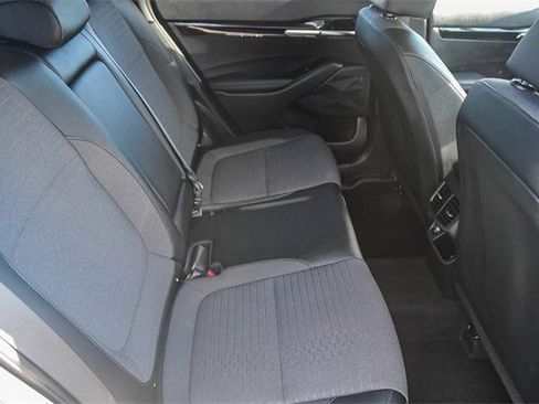 Certified 2023 Kia Seltos S image 18