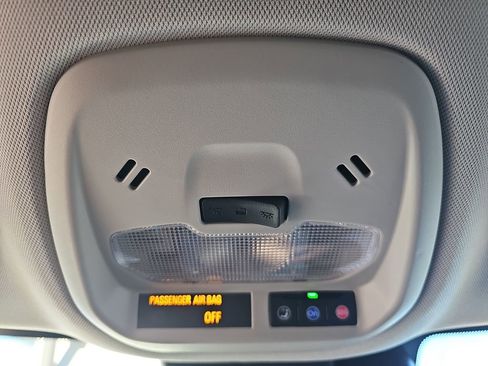 New 2026 Chevrolet Trax LT image 30