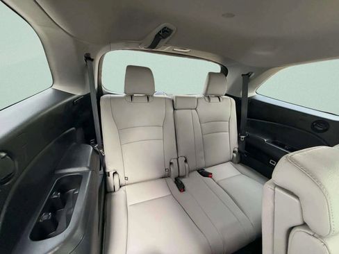 Used 2020 Honda Pilot EX-L image 16