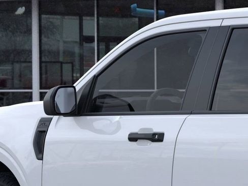 New 2026 Ford Maverick XL w/ 4K Tow Package image 21