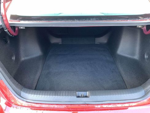 Used 2023 Honda Accord Touring image 46