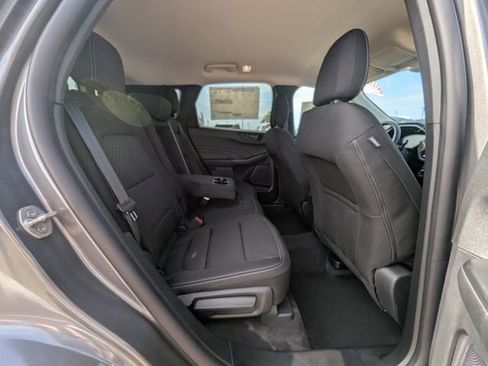 New 2026 Ford Escape Active image 24
