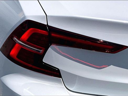 Used 2021 Volvo S60 T8 Polestar AWD/4WD image 29