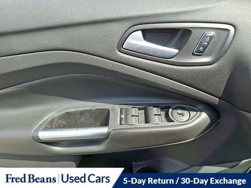 Used 2014 Ford Escape SE w/ Equipment Group 201A image 13