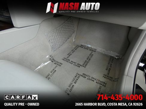Used 2013 Mercedes-Benz E 350 Coupe image 30
