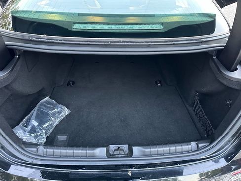 Used 2017 Maserati Ghibli S Q4 image 17