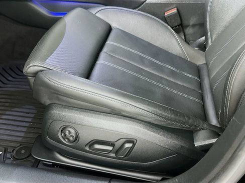 Used 2023 Audi S5 Prestige w/ Prestige Package AWD/4WD image 9