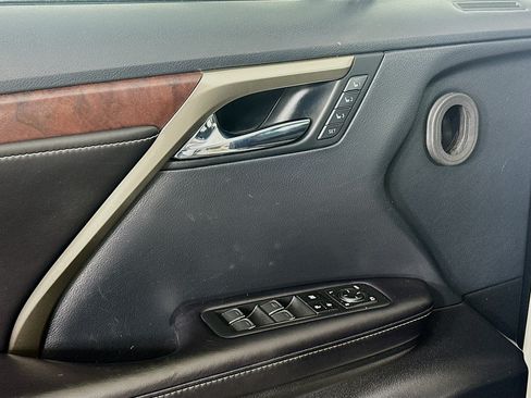 Used 2020 Lexus RX 350 FWD w/ Premium Package image 15