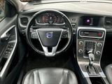 Used 2015 Volvo S60 T5 Premier image 5