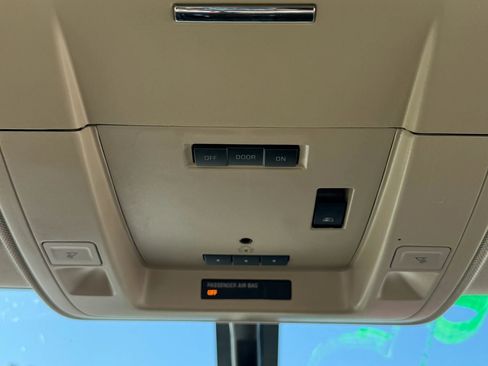 Used 2016 Chevrolet Silverado 1500 LT w/ All Star Edition image 29