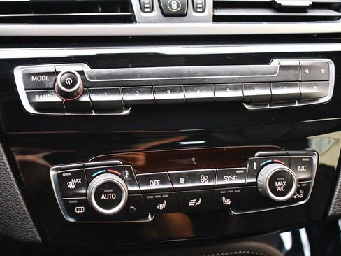 Used 2021 BMW X1 xDrive28i w/ Convenience Package image 28