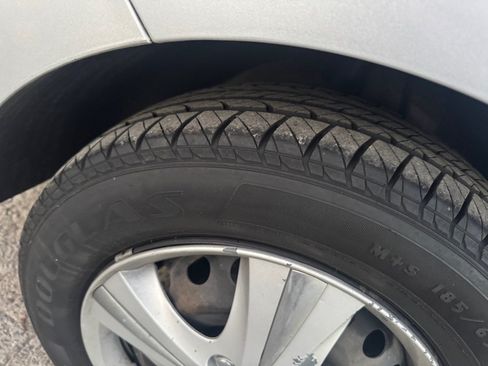 Used 2020 Kia Rio S FWD image 17