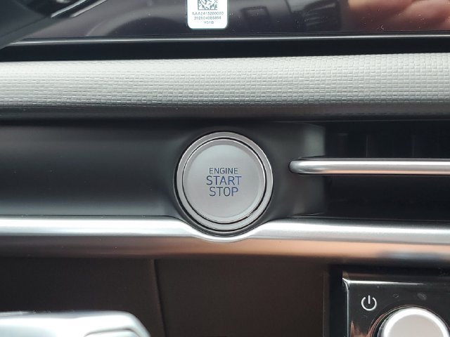 New 2026 Hyundai Tucson Blue SE AWD/4WD image 28