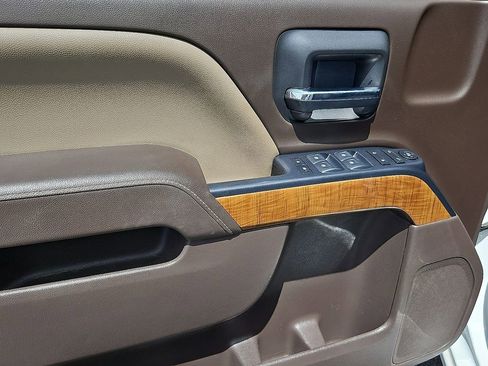 Used 2018 GMC Sierra 1500 SLE w/ Texas SLE Value Package image 22