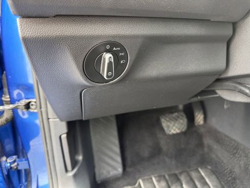 Used 2024 Volkswagen Jetta S FWD image 28