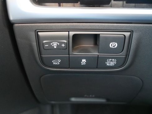 Certified 2025 Hyundai Tucson SEL image 26