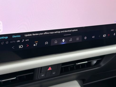 New 2026 MAZDA CX-5 Preferred AWD/4WD image 21
