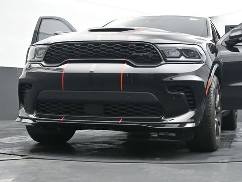Used 2023 Dodge Durango SRT Hellcat image 71