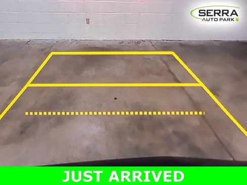 Certified 2023 Acura MDX SH-AWD w/ Technology Package image 30