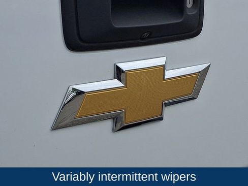 Used 2019 Chevrolet Colorado Z71 AWD/4WD image 32