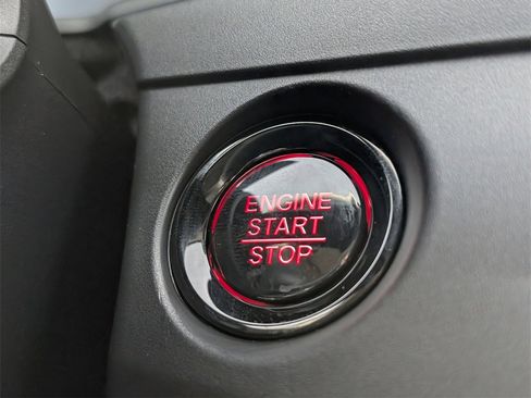 New 2025 Honda Accord SE image 26