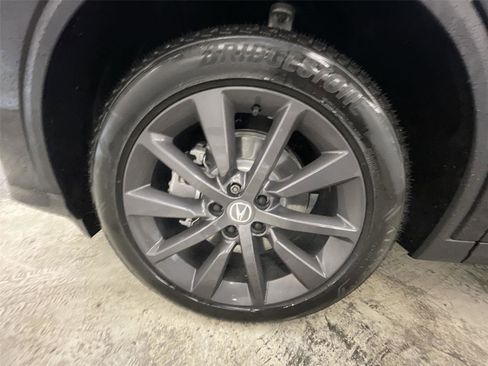 New 2026 Acura MDX A-Spec image 28