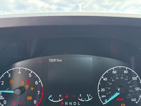 Used 2022 Ford Maverick XLT w/ XLT Luxury Package image 12