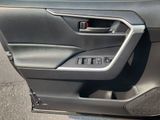 Used 2023 Toyota RAV4 LE image 6