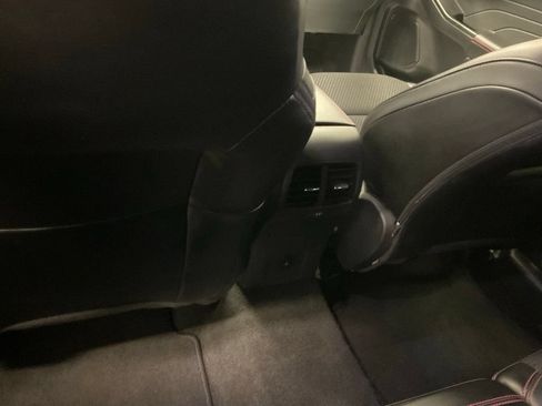 Used 2025 Ford Escape ST-Line AWD/4WD image 30