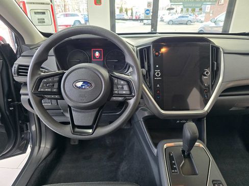 Used 2024 Subaru Crosstrek 2.0i Premium image 25