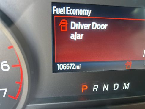 Used 2023 Ford F250 XL RWD image 12
